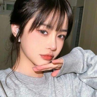 妇女是英雄