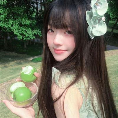风筝
