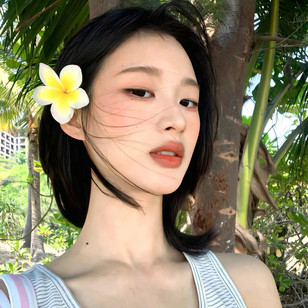 狄公灭鼠