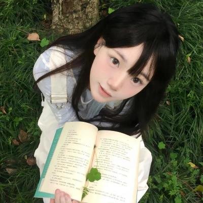 勇者斗恶龙 你的故事