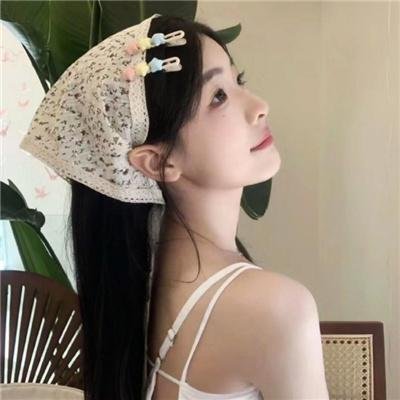欲满夏湾拿