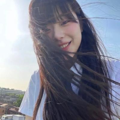 美错