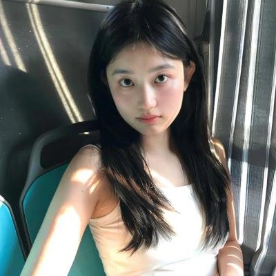 青梅竹马