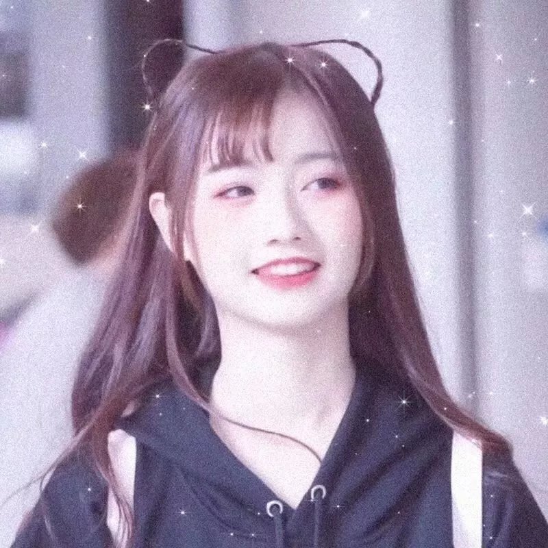 反智特务