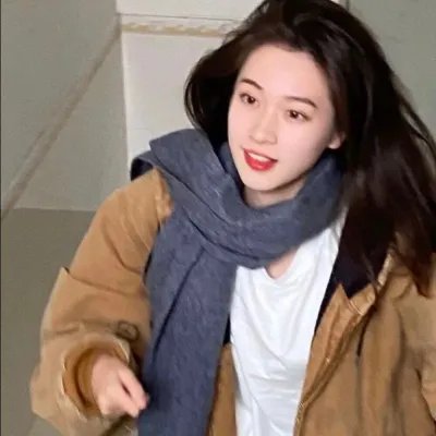 刑事侦缉档案