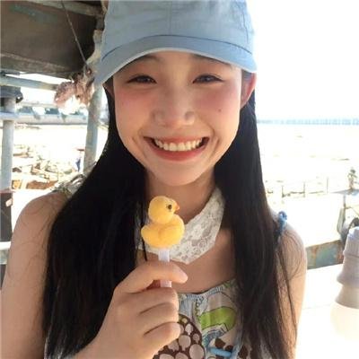 追杀网红