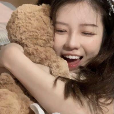 爱的蔓延