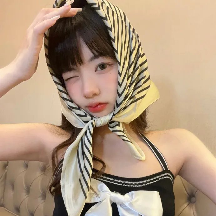 钢胆七雄