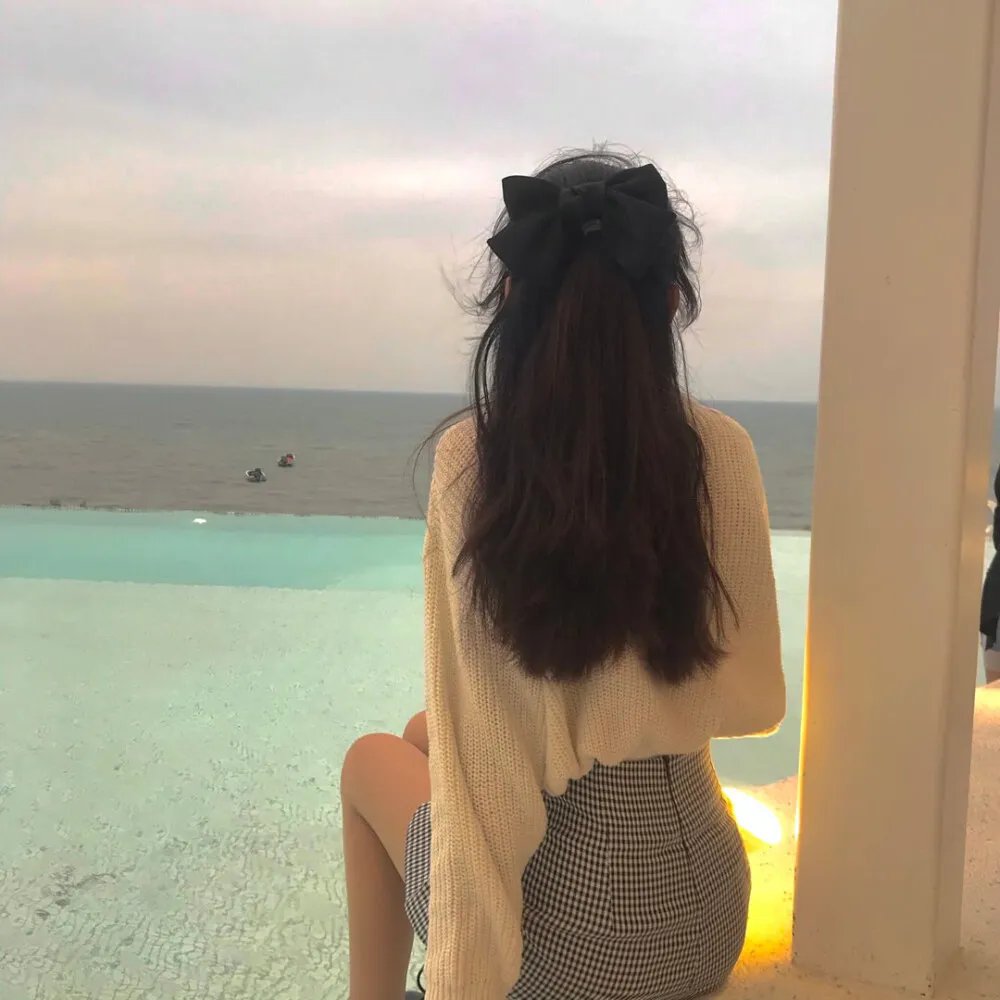 飞吧,小鹿