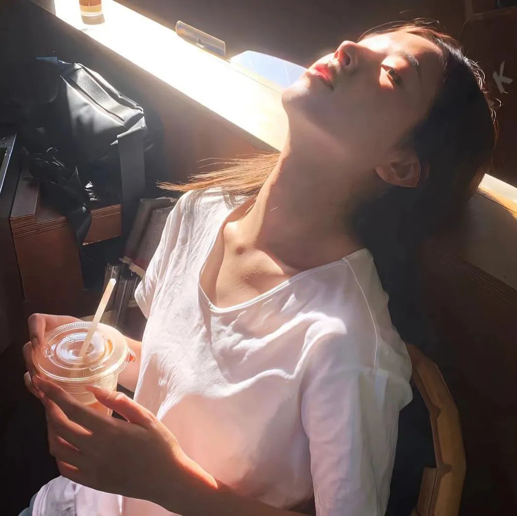 今生情未了