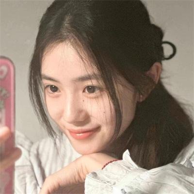 爱情生活 第一季