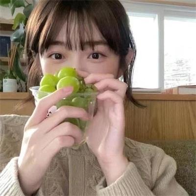 异能录之齐鸣诡案