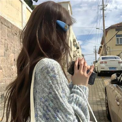 探险活宝第四季