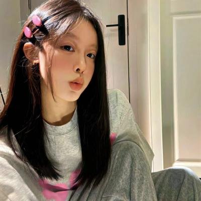 罗龙镇女人