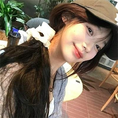 今天的侦探