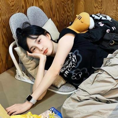 民国大劫案2盗贼先锋