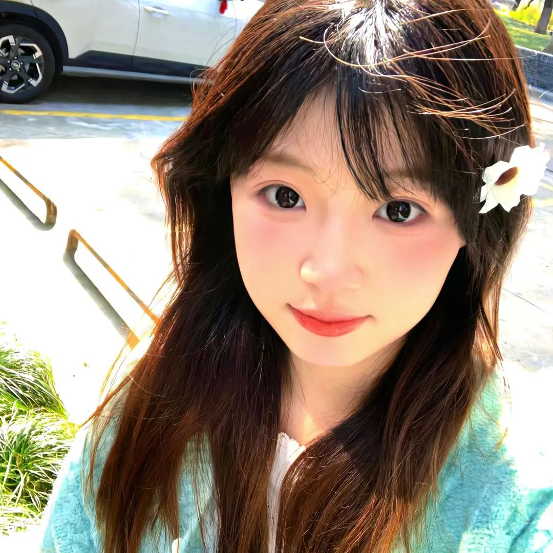 飞马