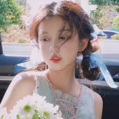 姐妹会的秘密