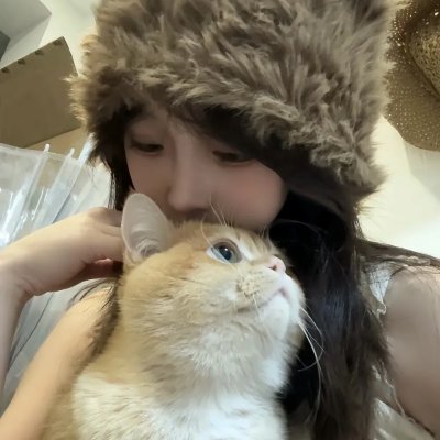 精灵小王子