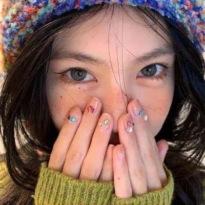 春之梦