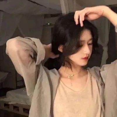 爱的归宿
