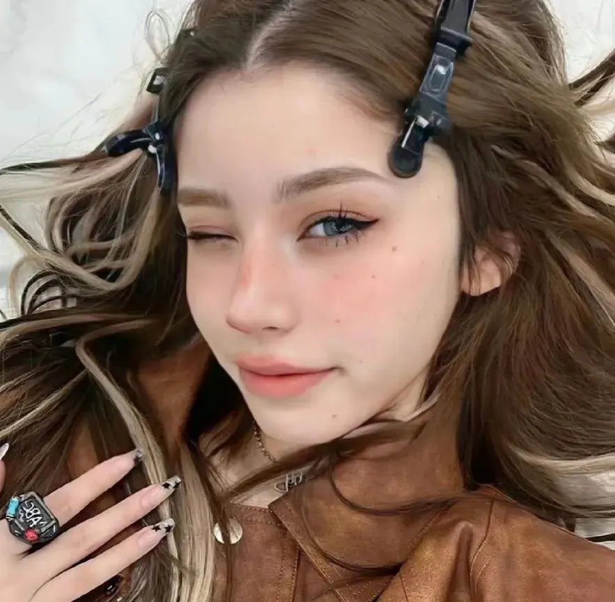 隐藏的世界