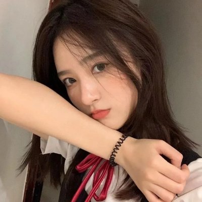 痴男怨女
