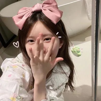 沉默的启示
