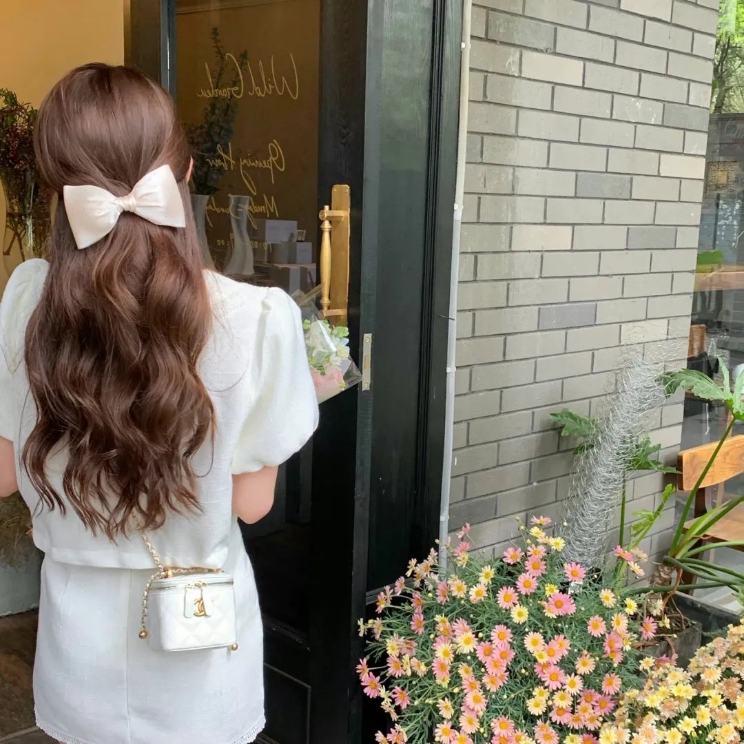 惊青三人组