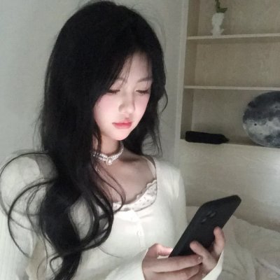 上海的黑玫瑰